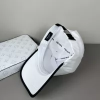 $25.00 USD Prada Caps #1333040