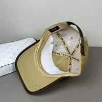 $25.00 USD Prada Caps #1333041