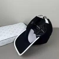 $25.00 USD Prada Caps #1333042