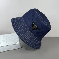 $25.00 USD Prada Caps #1333043
