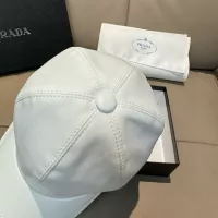 $36.00 USD Prada Caps #1333045