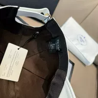 $36.00 USD Prada Caps #1333045