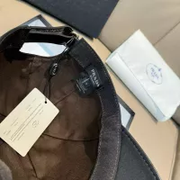 $36.00 USD Prada Caps #1333046