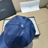 $36.00 USD Prada Caps #1333049