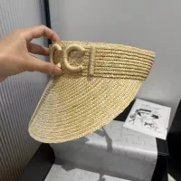 $56.00 USD Gucci Caps #1333052