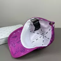 $25.00 USD Gucci Caps #1333055