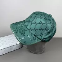 $25.00 USD Gucci Caps #1333056