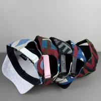 $25.00 USD Gucci Caps #1333061