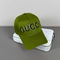 $25.00 USD Gucci Caps #1333071
