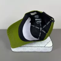 $25.00 USD Gucci Caps #1333071