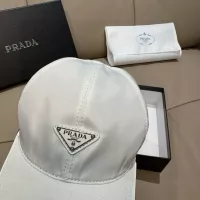 $36.00 USD Prada Caps #1333086