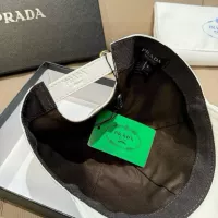 $36.00 USD Prada Caps #1333086