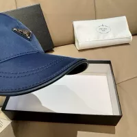 $36.00 USD Prada Caps #1333089