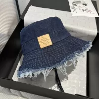 $36.00 USD Louis Vuitton LV Caps #1333090