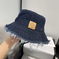 $36.00 USD Louis Vuitton LV Caps #1333090