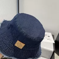 $36.00 USD Louis Vuitton LV Caps #1333090