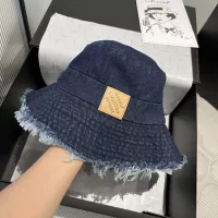 $36.00 USD Louis Vuitton LV Caps #1333090