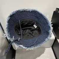 $36.00 USD Louis Vuitton LV Caps #1333090