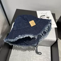 $36.00 USD Louis Vuitton LV Caps #1333090