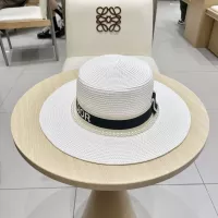 $39.00 USD Christian Dior Caps #1333099