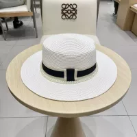 $39.00 USD Christian Dior Caps #1333099