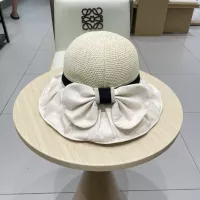 $34.00 USD Christian Dior Caps #1333104