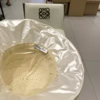 $34.00 USD Christian Dior Caps #1333104