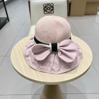 $34.00 USD Christian Dior Caps #1333106