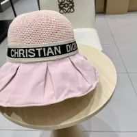 $34.00 USD Christian Dior Caps #1333106