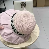 $34.00 USD Christian Dior Caps #1333106