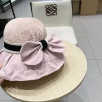 $34.00 USD Christian Dior Caps #1333106