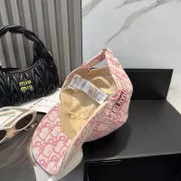 $27.00 USD Christian Dior Caps #1333124