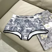 $40.00 USD Christian Dior Bathing Suits For Women #1333129
