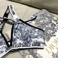 $40.00 USD Christian Dior Bathing Suits For Women #1333129