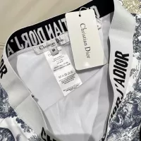 $40.00 USD Christian Dior Bathing Suits For Women #1333129