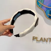 $27.00 USD Prada Headband For Women #1333167