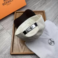 $48.00 USD Hermes Caps #1333173