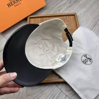 $48.00 USD Hermes Caps #1333173