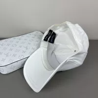 $25.00 USD MIU MIU Caps #1333243