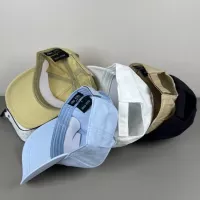 $25.00 USD MIU MIU Caps #1333252