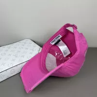 $25.00 USD MIU MIU Caps #1333268
