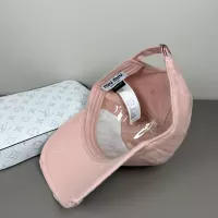 $25.00 USD MIU MIU Caps #1333269