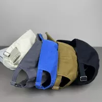 $25.00 USD MIU MIU Caps #1333290