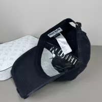 $25.00 USD MIU MIU Caps #1333290