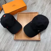 $34.00 USD Hermes Caps #1333308