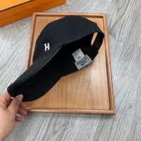 $34.00 USD Hermes Caps #1333309