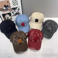 $25.00 USD Christian Dior Caps #1333334