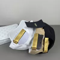 $25.00 USD Fendi Caps #1333347