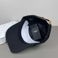 $25.00 USD Fendi Caps #1333347