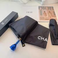 $45.00 USD Chanel Umbrellas #1333390